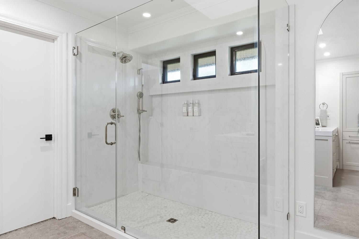 8411 Rinauro Court Tracy, CA 95304 - Photo 34 of 64