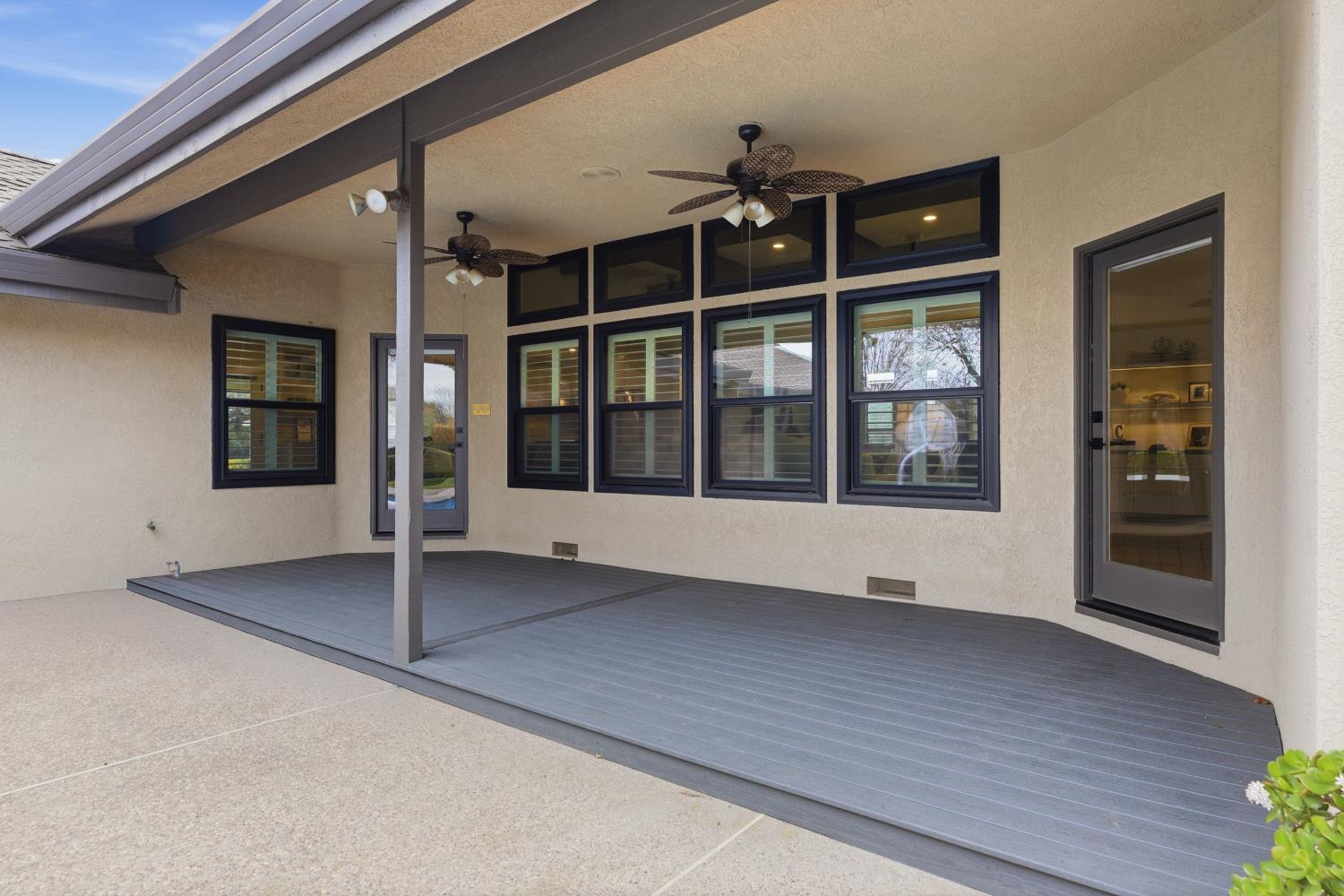 8411 Rinauro Court Tracy, CA 95304 - Photo 35 of 64