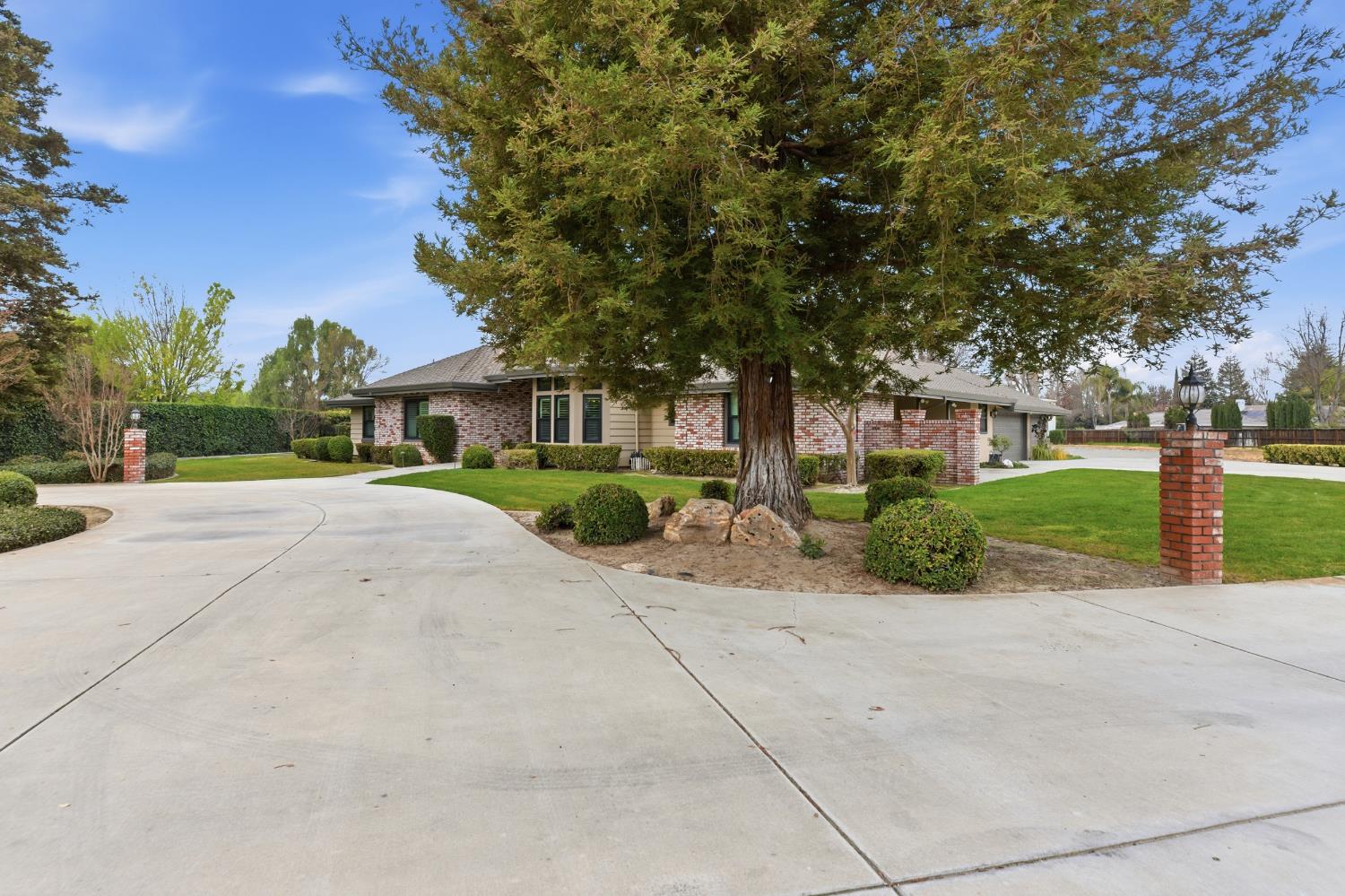 8411 Rinauro Court Tracy, CA 95304 - Photo 4 of 64