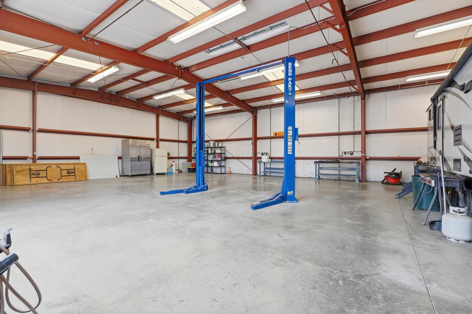 8411 Rinauro Court Tracy, CA 95304 - Photo 41 of 64