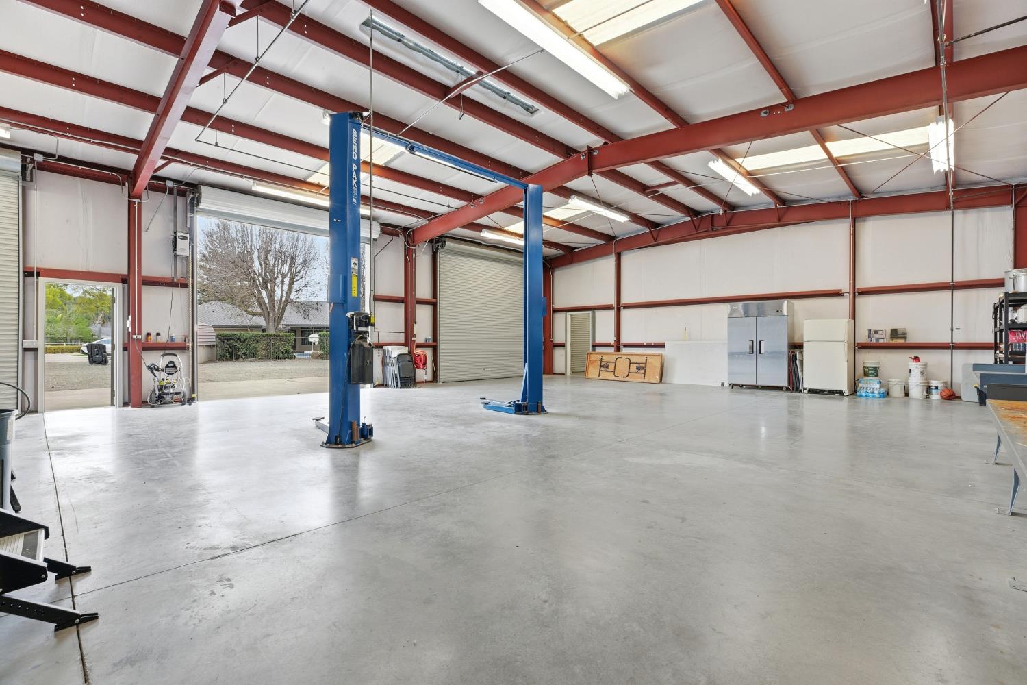 8411 Rinauro Court Tracy, CA 95304 - Photo 42 of 64