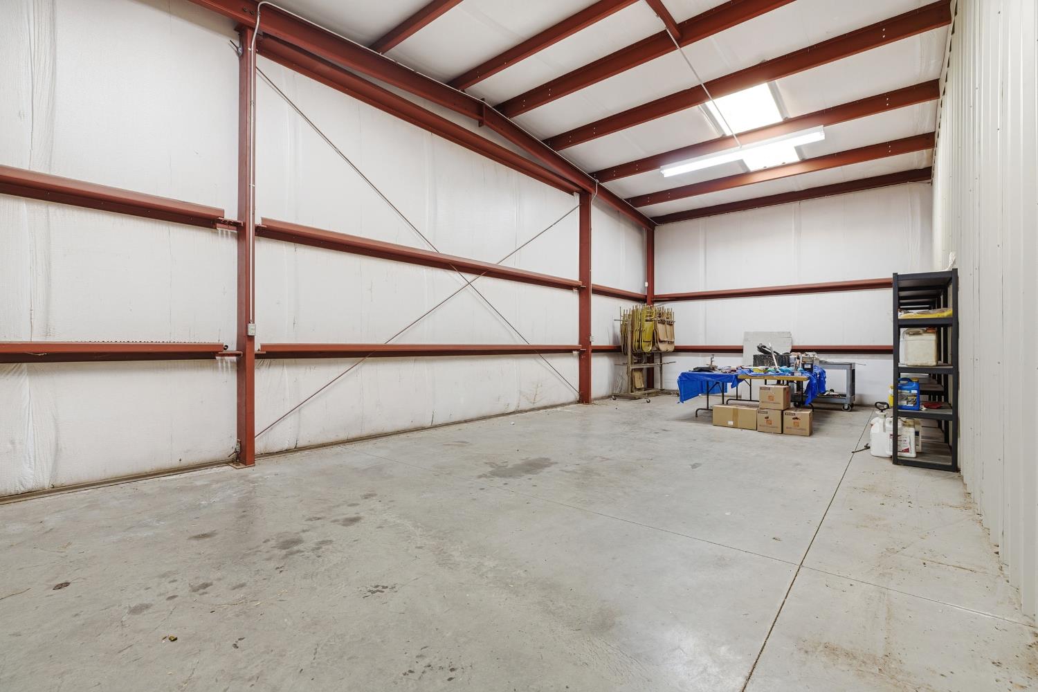 8411 Rinauro Court Tracy, CA 95304 - Photo 43 of 64