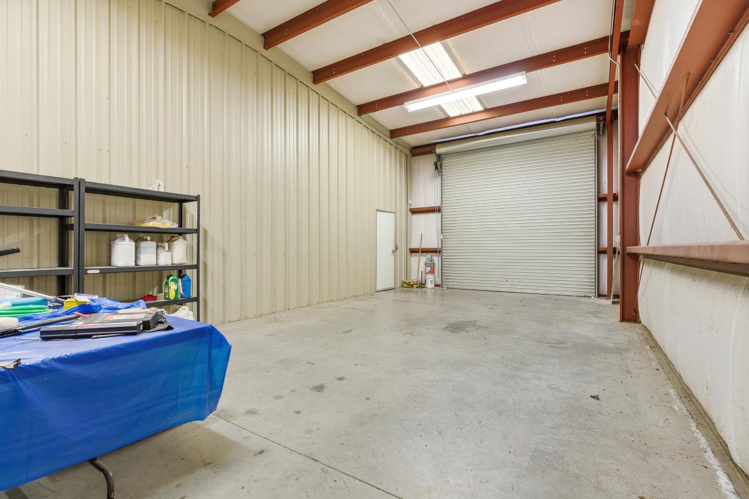 8411 Rinauro Court Tracy, CA 95304 - Photo 44 of 64