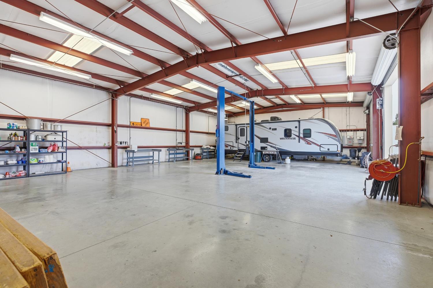 8411 Rinauro Court Tracy, CA 95304 - Photo 45 of 64