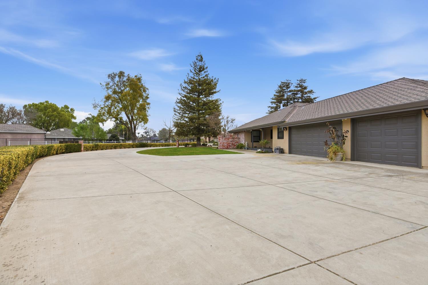 8411 Rinauro Court Tracy, CA 95304 - Photo 48 of 64