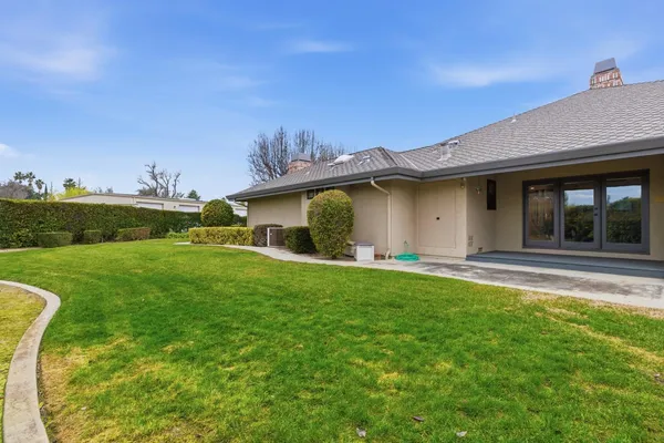 $2,000,000 | 8411 Rinauro Court, Tracy, CA 95304