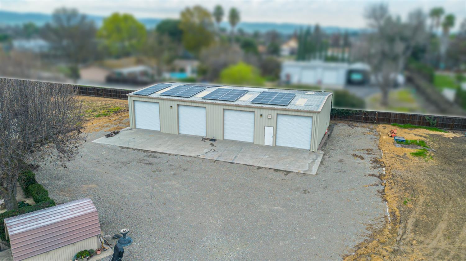 8411 Rinauro Court Tracy, CA 95304 - Photo 52 of 64