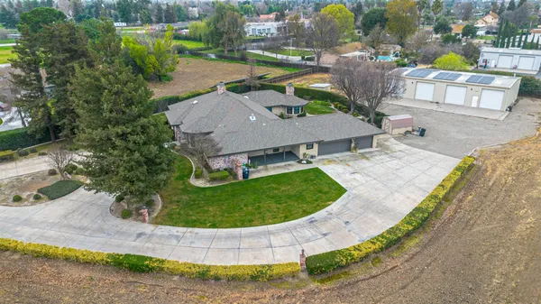 $2,000,000 | 8411 Rinauro Court, Tracy, CA 95304