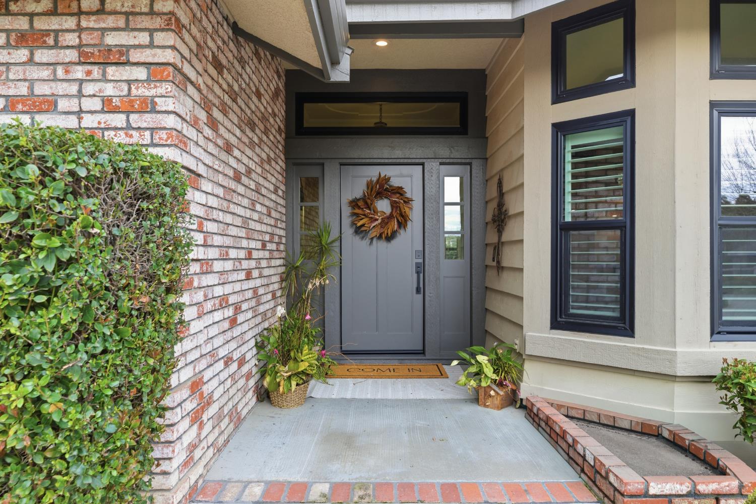 8411 Rinauro Court Tracy, CA 95304 - Photo 6 of 64