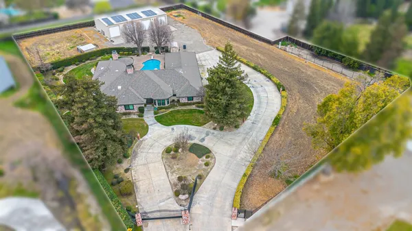 $2,000,000 | 8411 Rinauro Court, Tracy, CA 95304