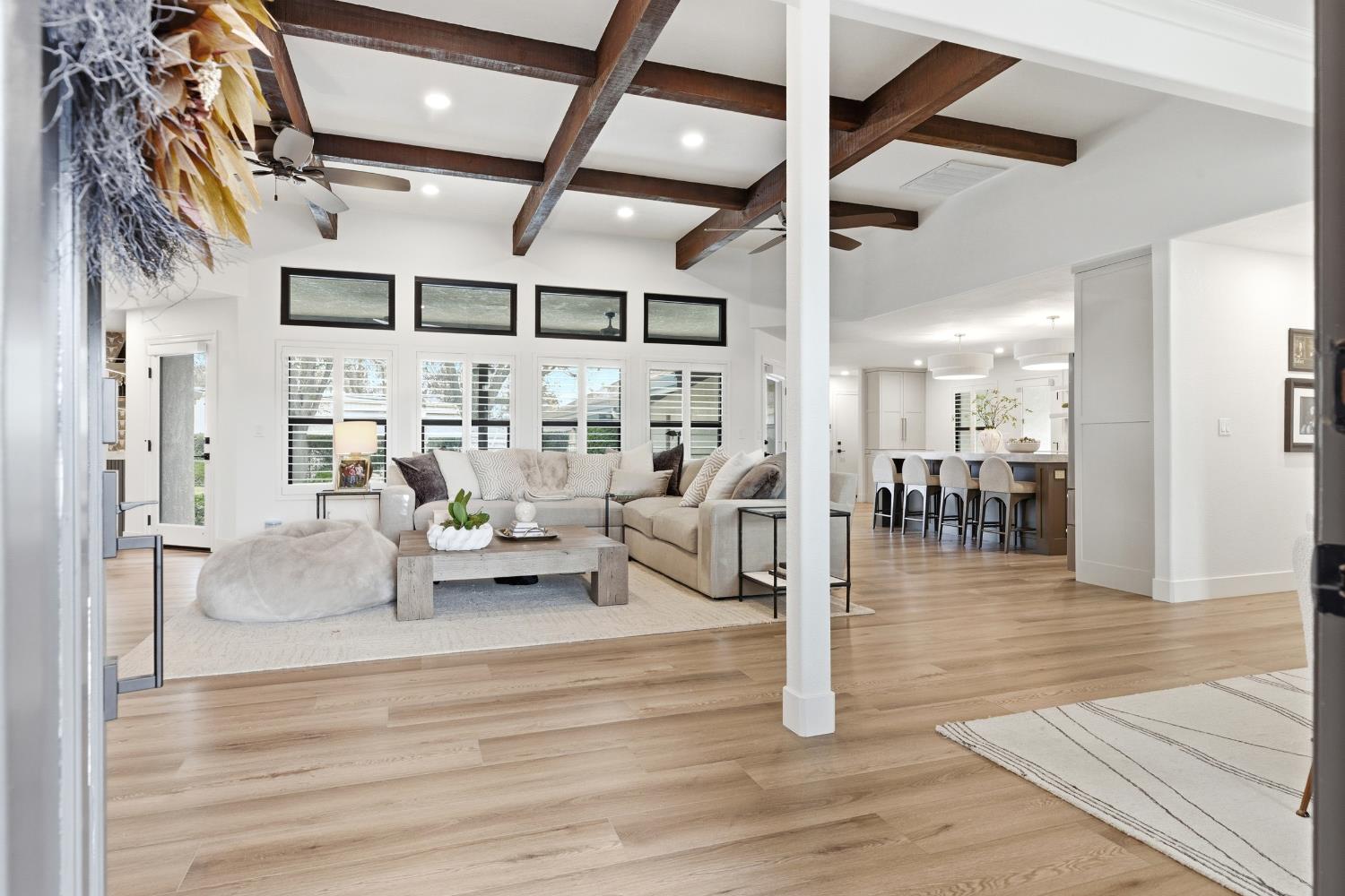 8411 Rinauro Court Tracy, CA 95304 - Photo 8 of 64