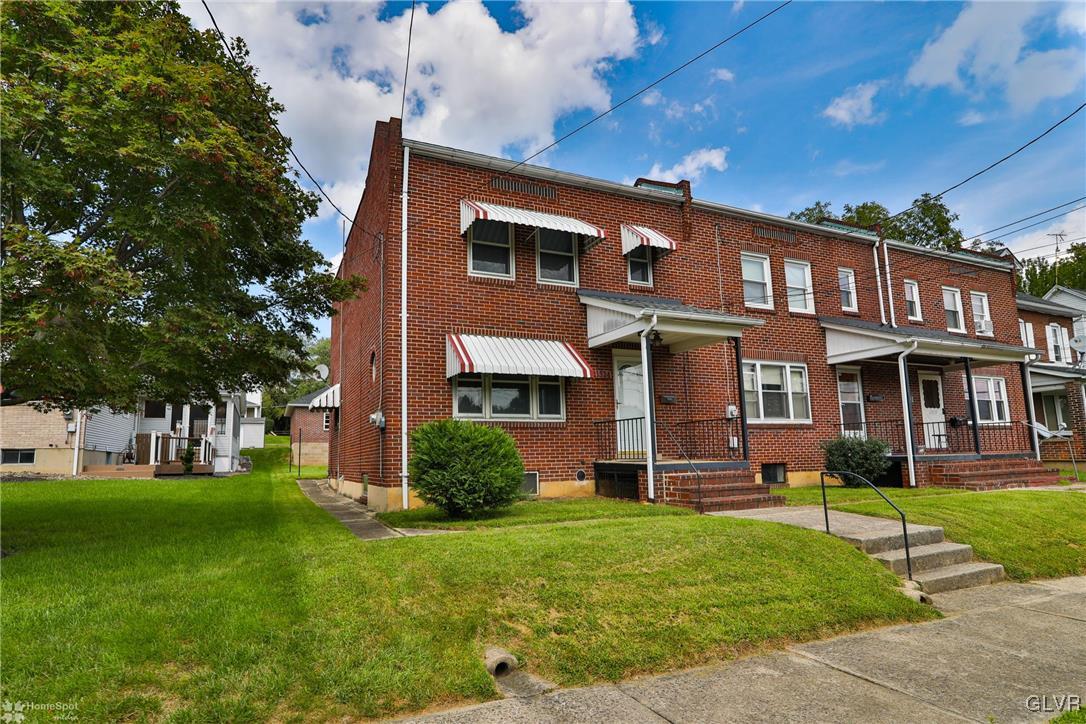 1524 Spring Street Bethlehem, PA 18018 - Photo 1 of 44 Gallery Image 1