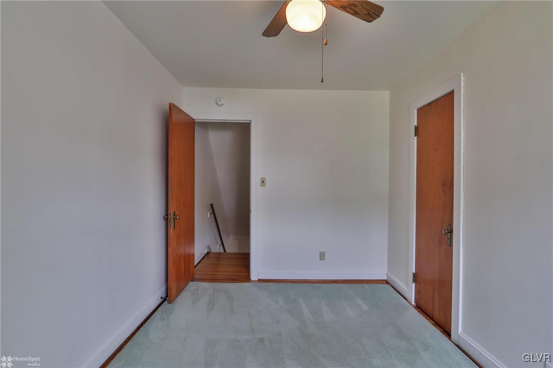 1524 Spring Street Bethlehem, PA 18018 - Photo 23 of 44 Gallery Image 23