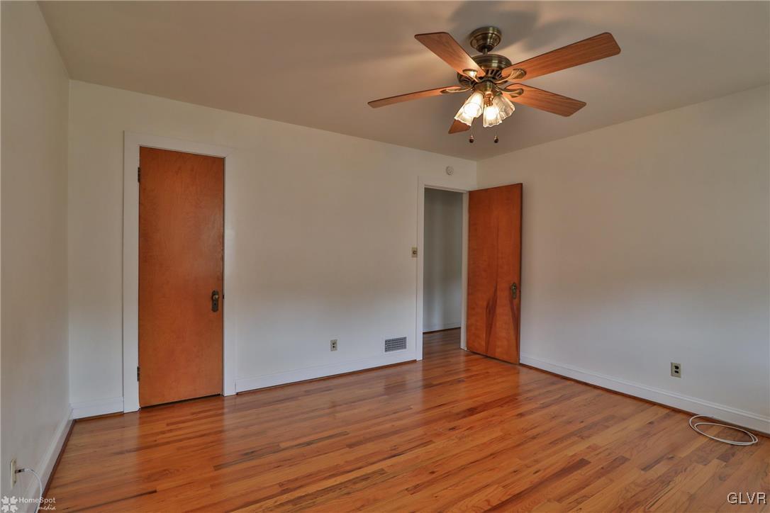 1524 Spring Street Bethlehem, PA 18018 - Photo 29 of 44 Gallery Image 29