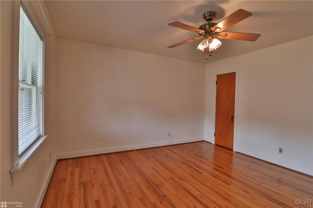 1524 Spring Street Bethlehem, PA 18018 - Photo 30 of 44 Gallery Image 30