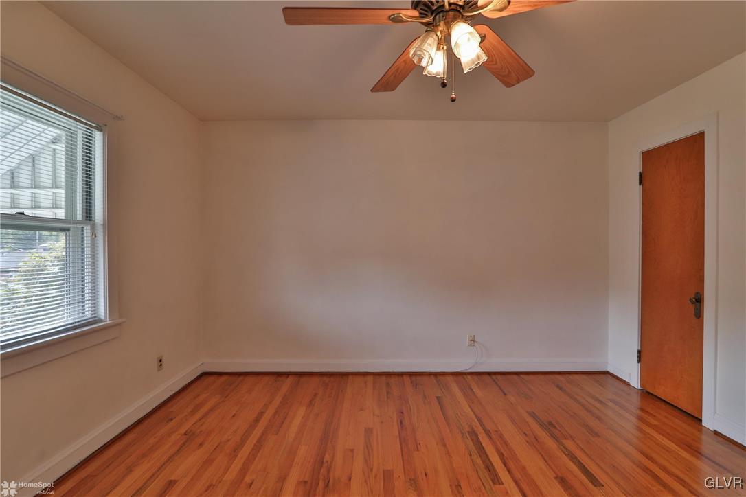1524 Spring Street Bethlehem, PA 18018 - Photo 31 of 44 Gallery Image 31