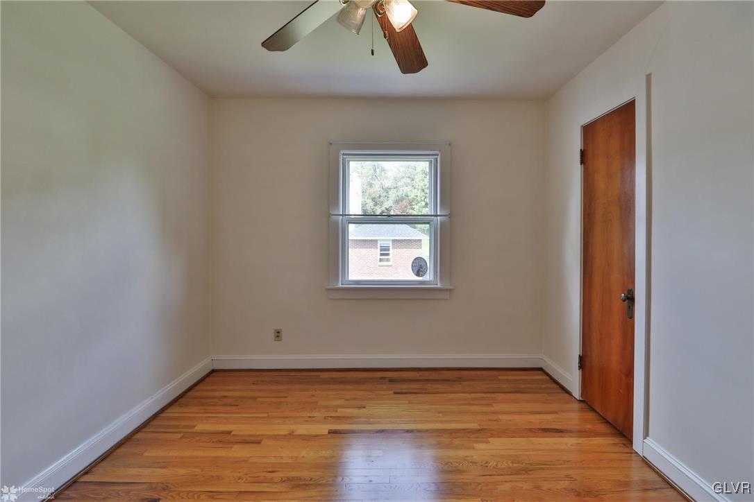 1524 Spring Street Bethlehem, PA 18018 - Photo 33 of 44 Gallery Image 33