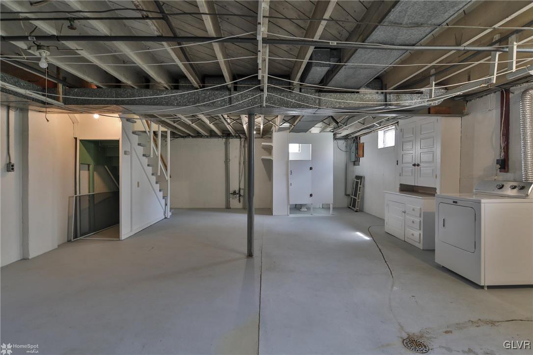 1524 Spring Street Bethlehem, PA 18018 - Photo 37 of 44 Gallery Image 37