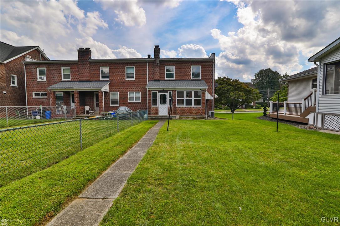 1524 Spring Street Bethlehem, PA 18018 - Photo 42 of 44 Gallery Image 42