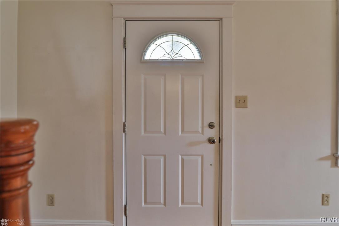 1524 Spring Street Bethlehem, PA 18018 - Photo 5 of 44 Gallery Image 5