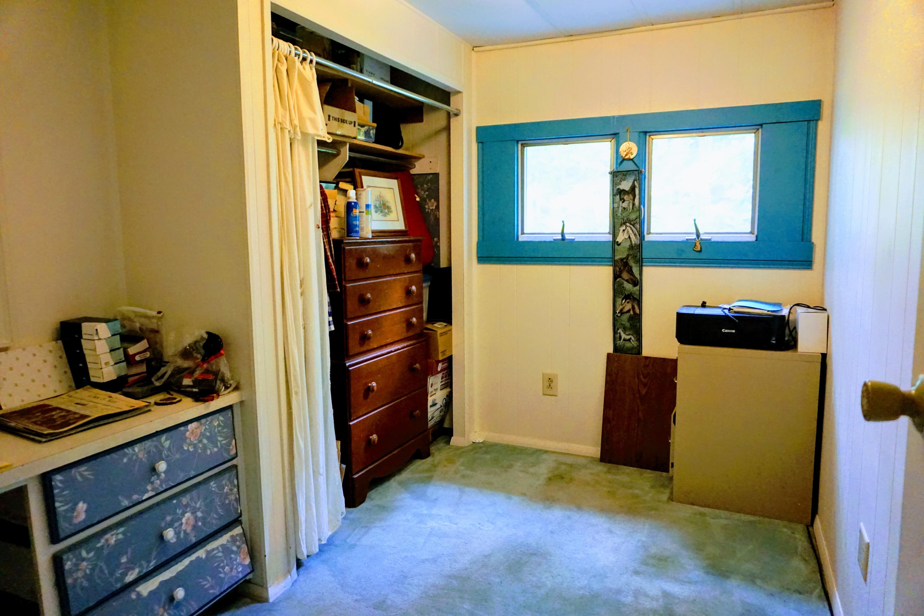 117 Moody Road Lisbon, ME 04250 - Photo 15 of 46 10