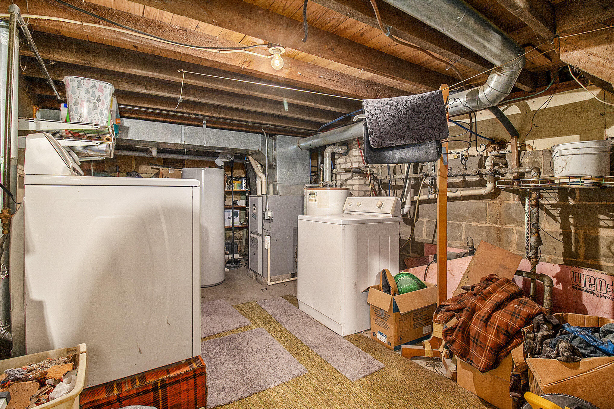 65 South Mill Iron Road Muskegon, MI 49442 - Photo 11 of 17 5r6a0159__915