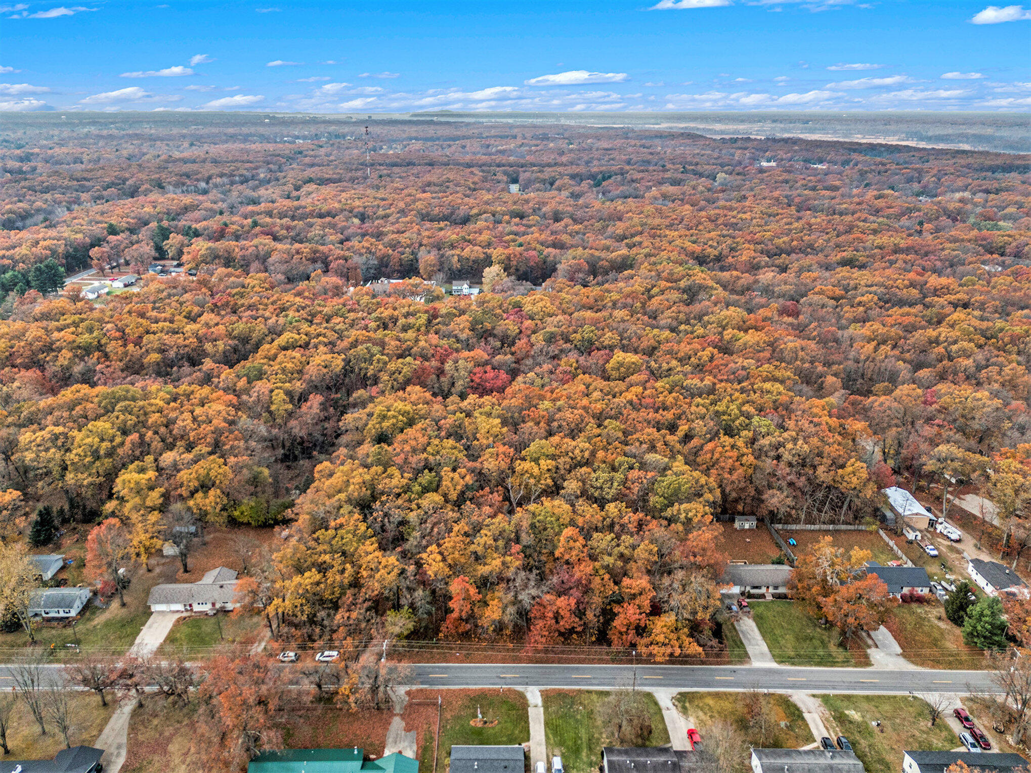 65 South Mill Iron Road Muskegon, MI 49442 - Photo 15 of 17 dji_20241030143257_0426_d_882