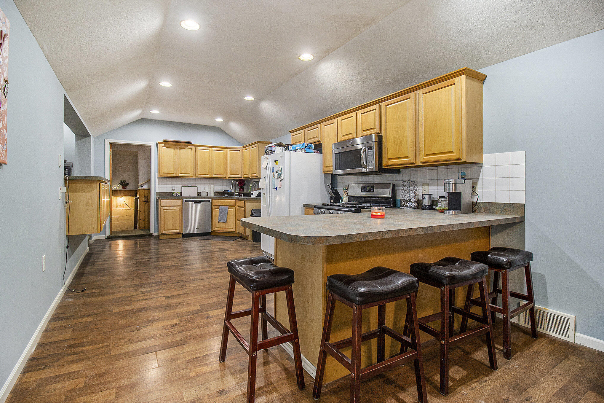 65 South Mill Iron Road Muskegon, MI 49442 - Photo 4 of 17 5r6a0149__6