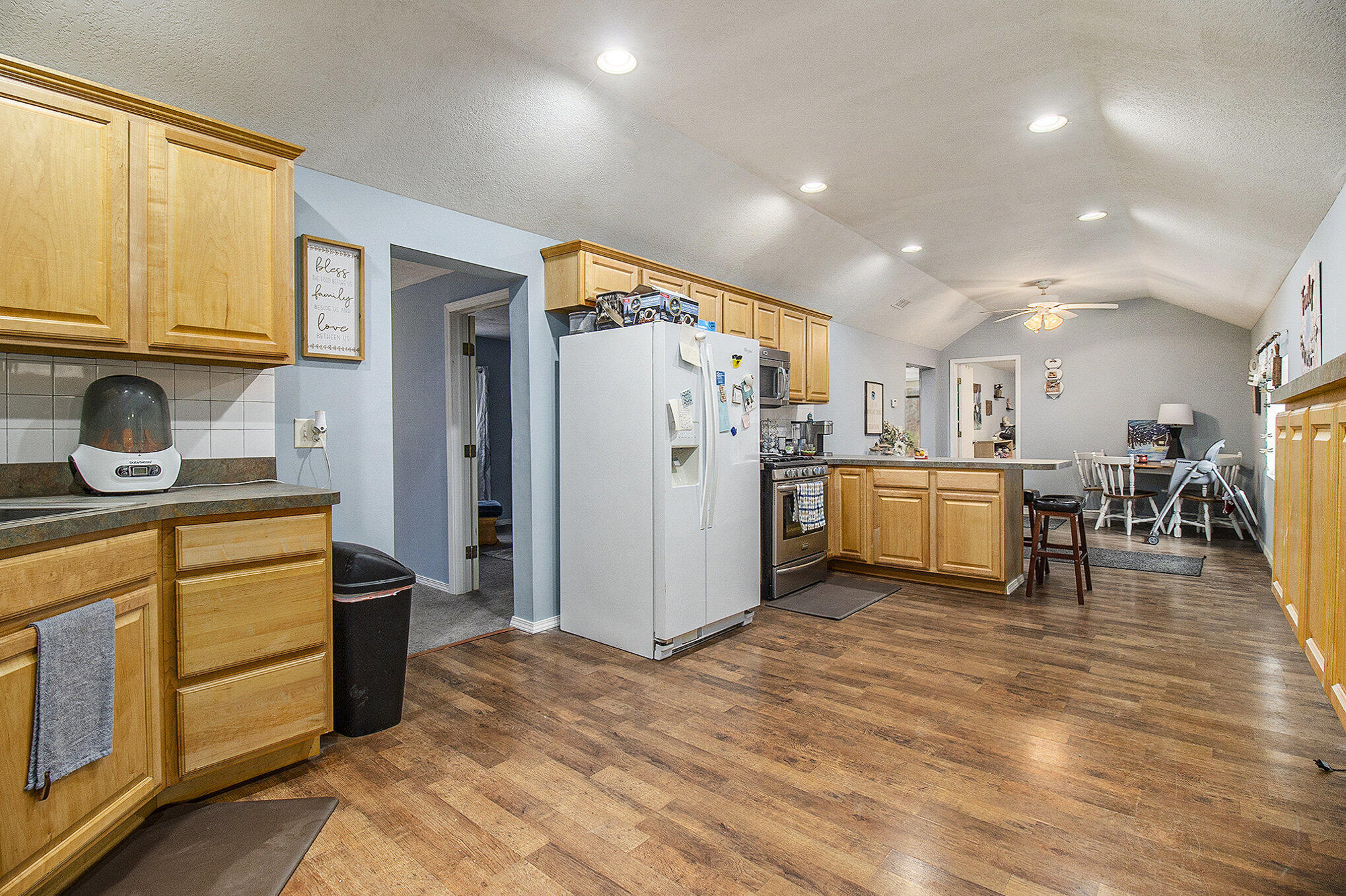 65 South Mill Iron Road Muskegon, MI 49442 - Photo 5 of 17 5r6a0143__851
