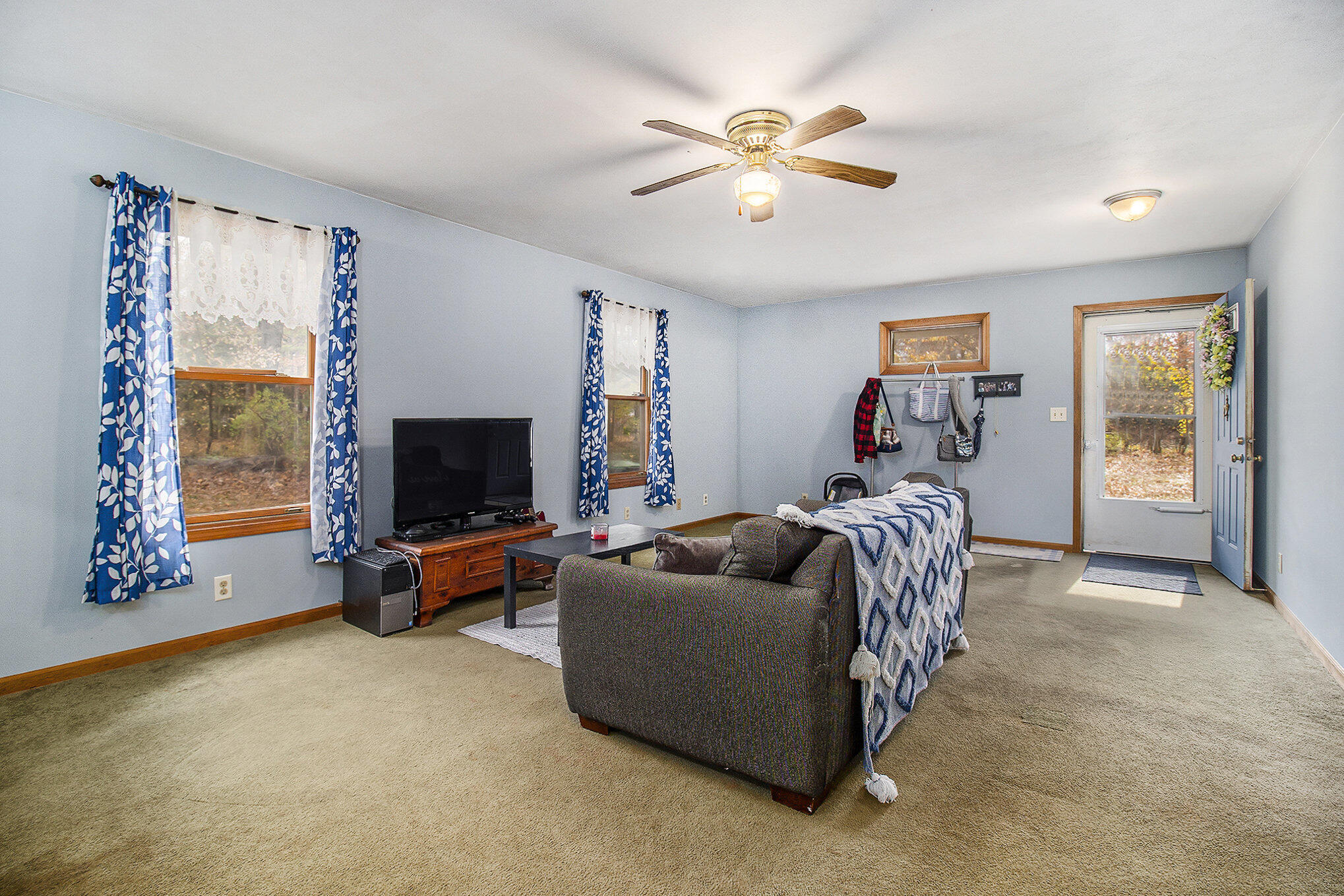 65 South Mill Iron Road Muskegon, MI 49442 - Photo 6 of 17 5r6a0117__271