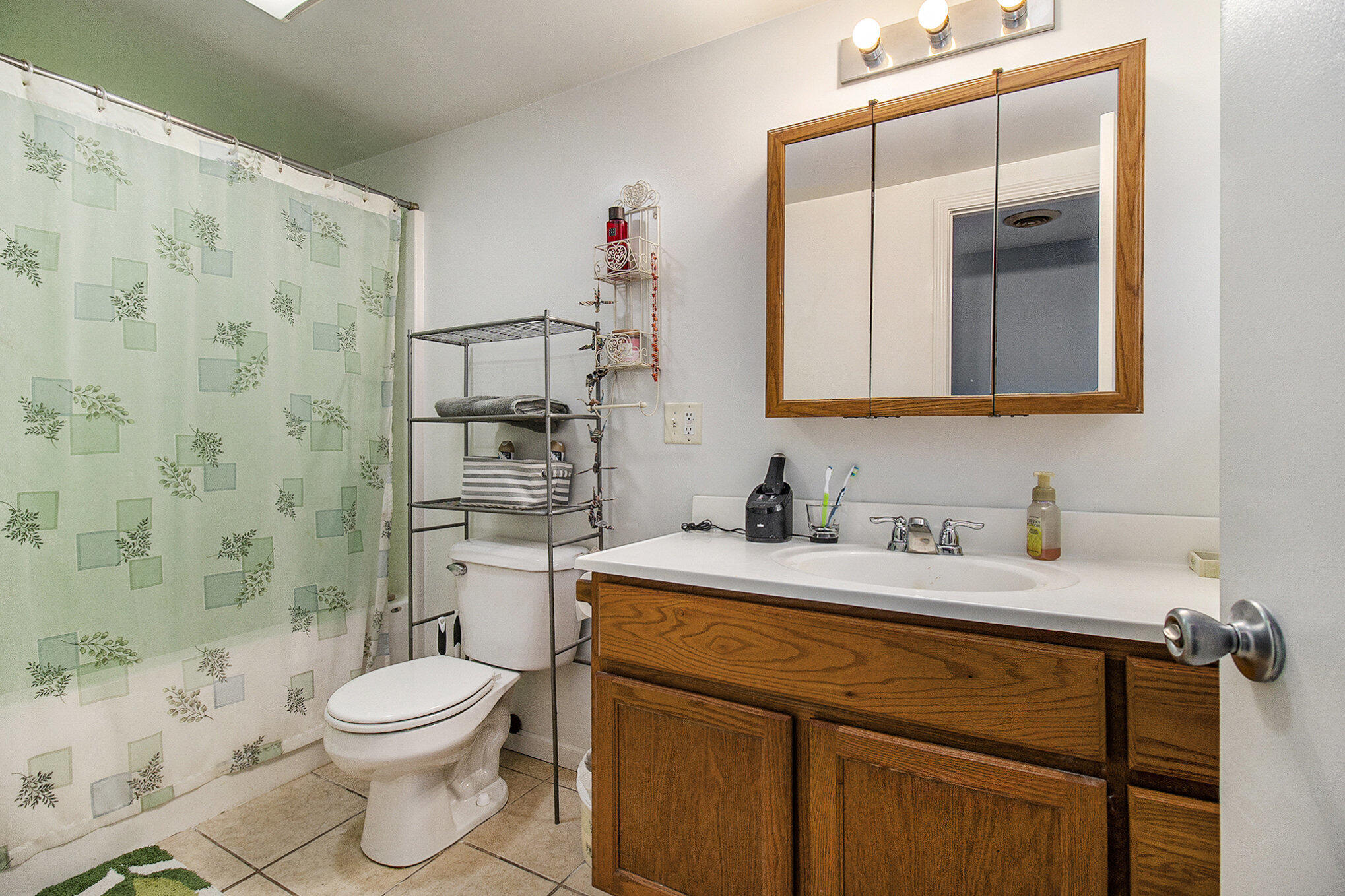 65 South Mill Iron Road Muskegon, MI 49442 - Photo 10 of 17 5r6a0126__959