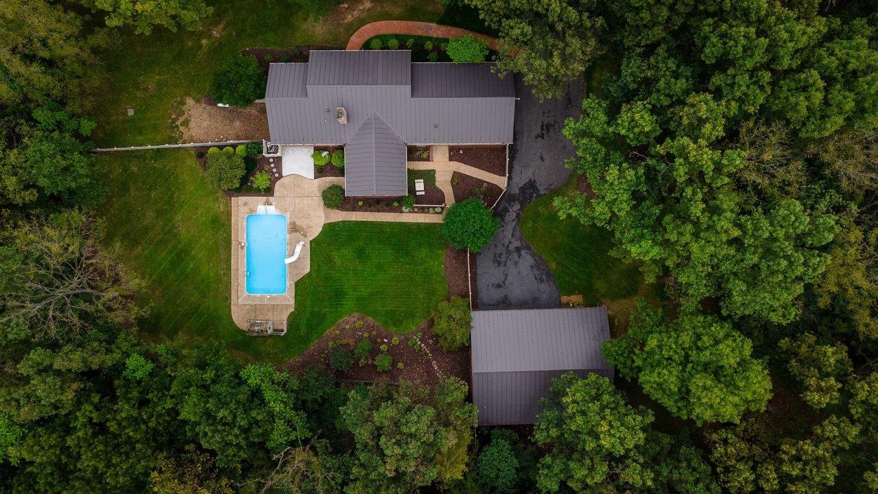 8798 Centerville Road Bridgewater, VA 22812 - Photo 66 of 68 Gallery Image 66