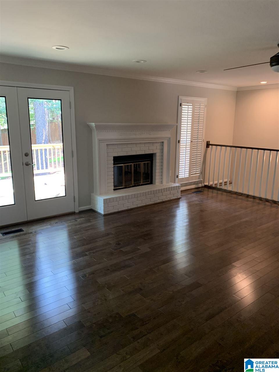 2504 Fern Rock Road Birmingham, AL 35226 - Photo 15 of 35