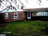 2913 Calverton Boulevard Silver Spring, MD 20904 - Photo 1 of 5 Exterior (Front)