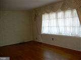 2913 Calverton Boulevard Silver Spring, MD 20904 - Photo 2 of 5 Dining Room