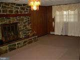 2913 Calverton Boulevard Silver Spring, MD 20904 - Photo 4 of 5 Family Room