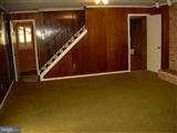 2913 Calverton Boulevard Silver Spring, MD 20904 - Photo 5 of 5 Basement