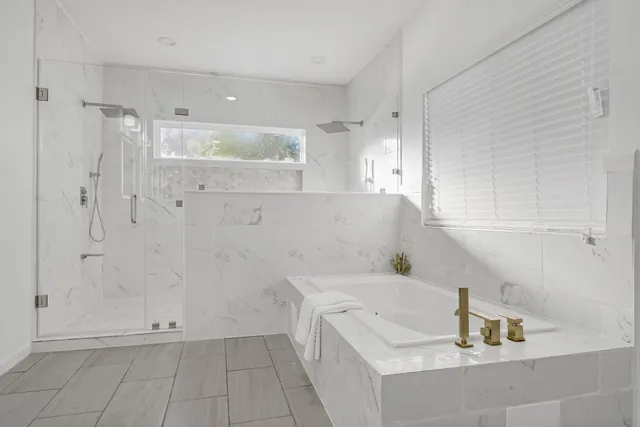 $3,499 | 304 Milby Street, Houston, TX 77003