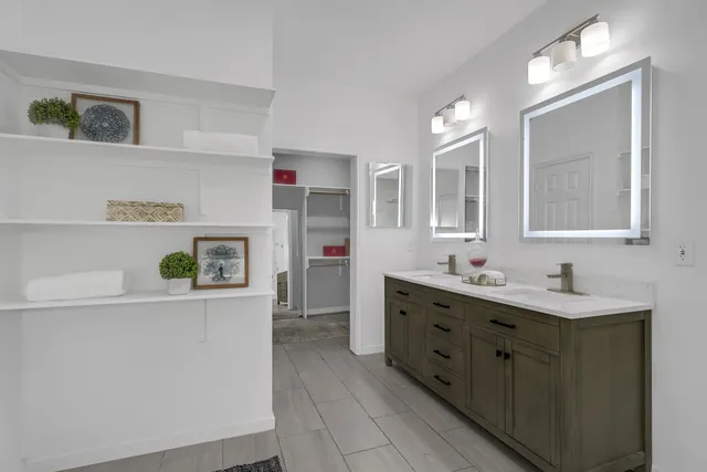 $3,499 | 304 Milby Street, Houston, TX 77003