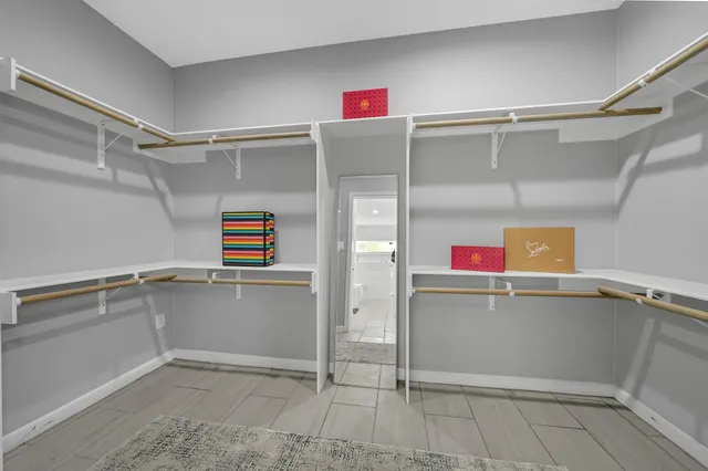 $3,499 | 304 Milby Street, Houston, TX 77003