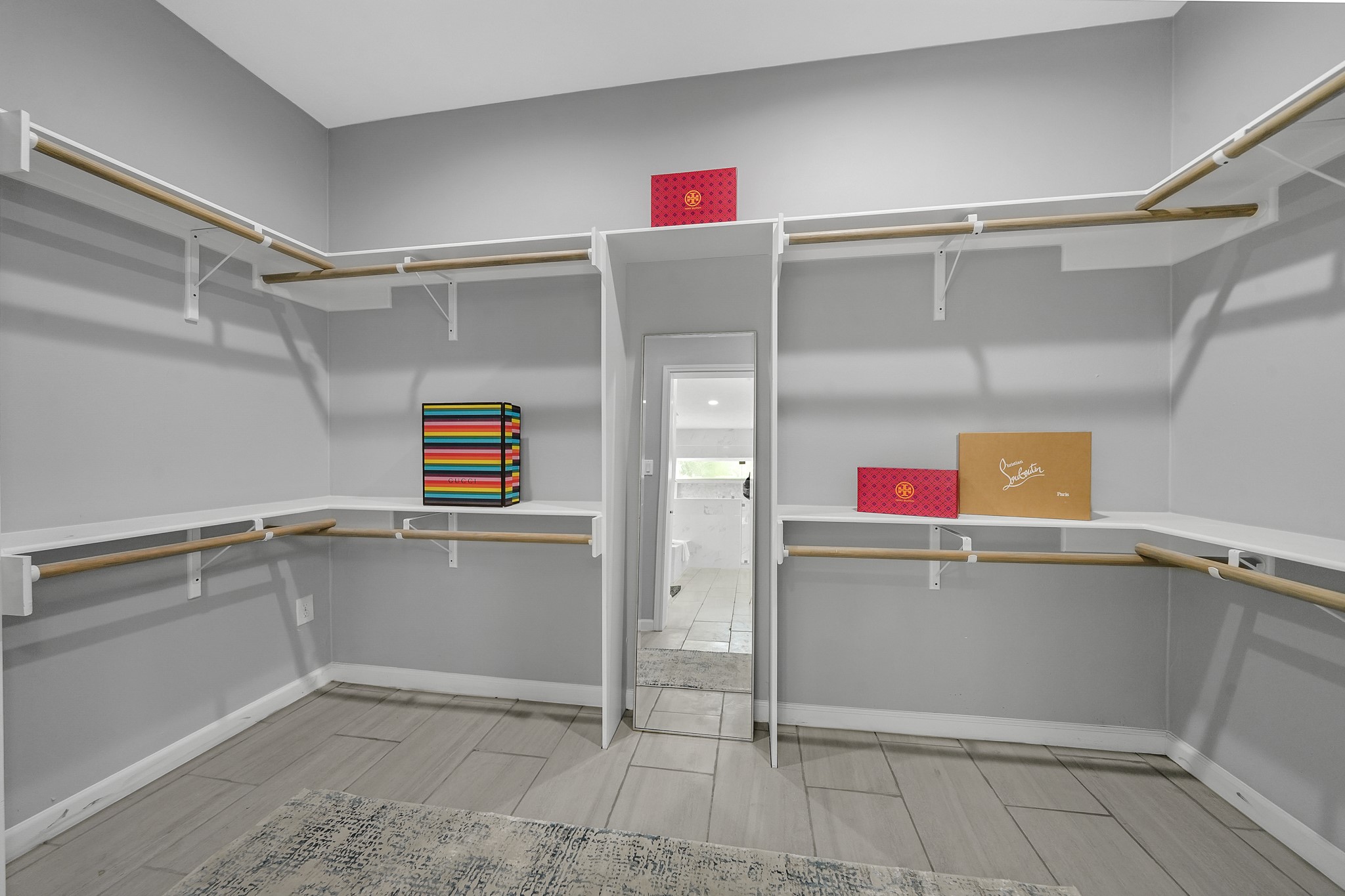 304 Milby Street Houston, TX 77003 - Photo 14 of 14