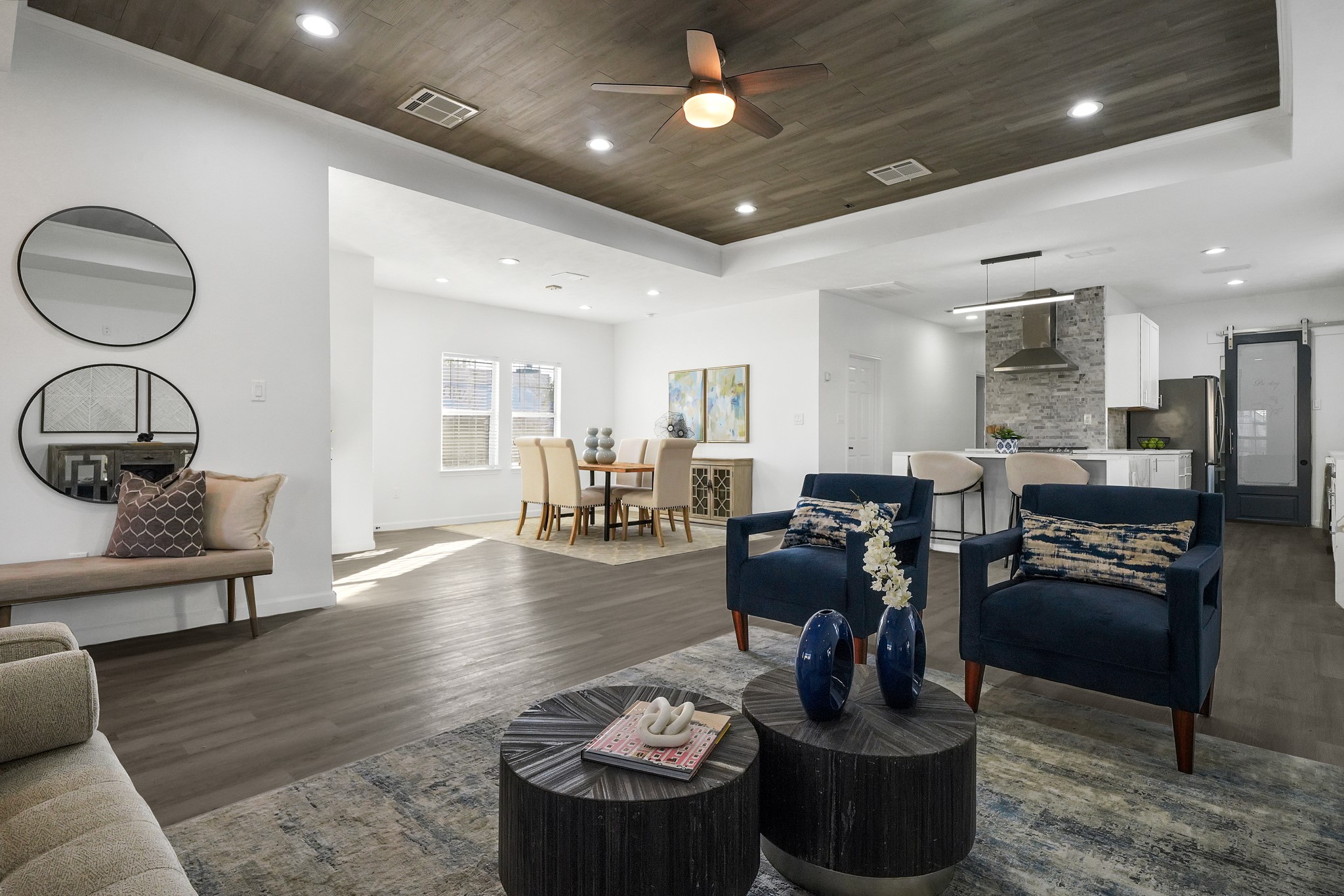 304 Milby Street Houston, TX 77003 - Photo 4 of 14