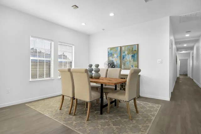 $3,499 | 304 Milby Street, Houston, TX 77003