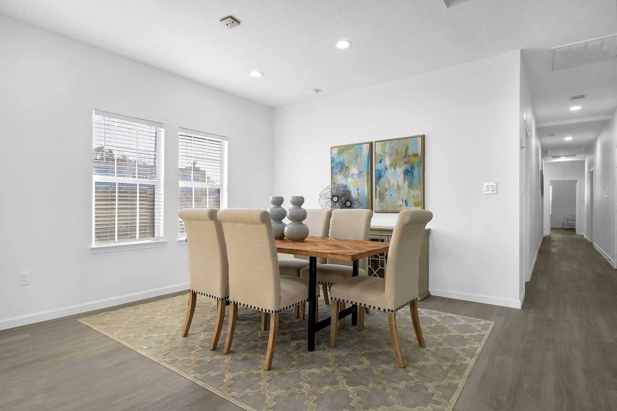 304 Milby Street Houston, TX 77003 - Photo 6 of 14