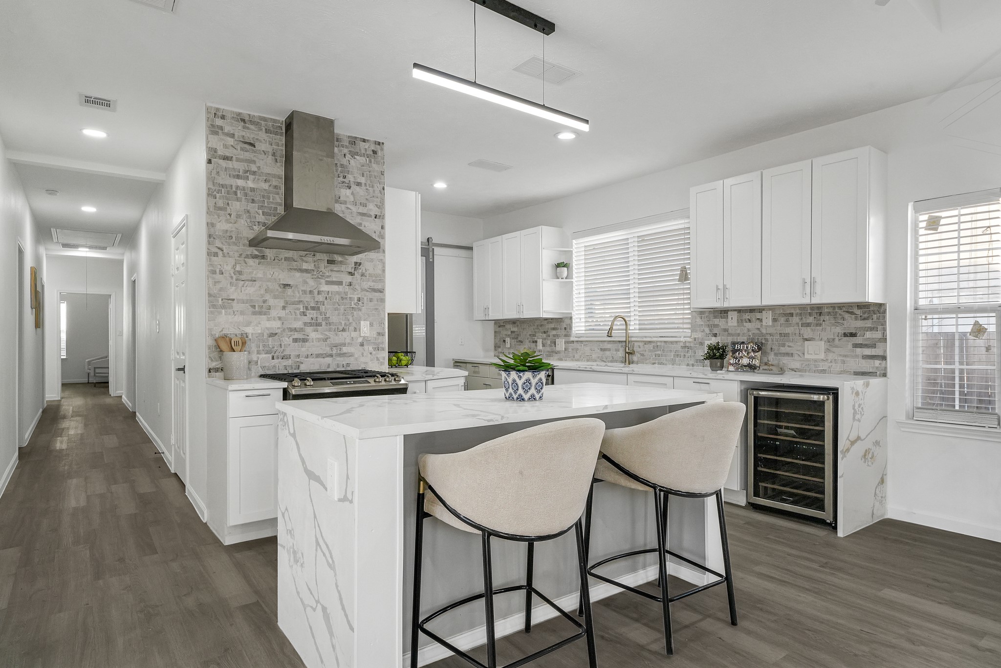 304 Milby Street Houston, TX 77003 - Photo 8 of 14