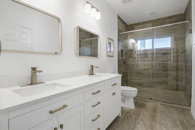 $3,499 | 304 Milby Street, Houston, TX 77003