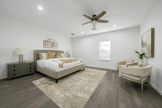 $3,499 | 304 Milby Street, Houston, TX 77003