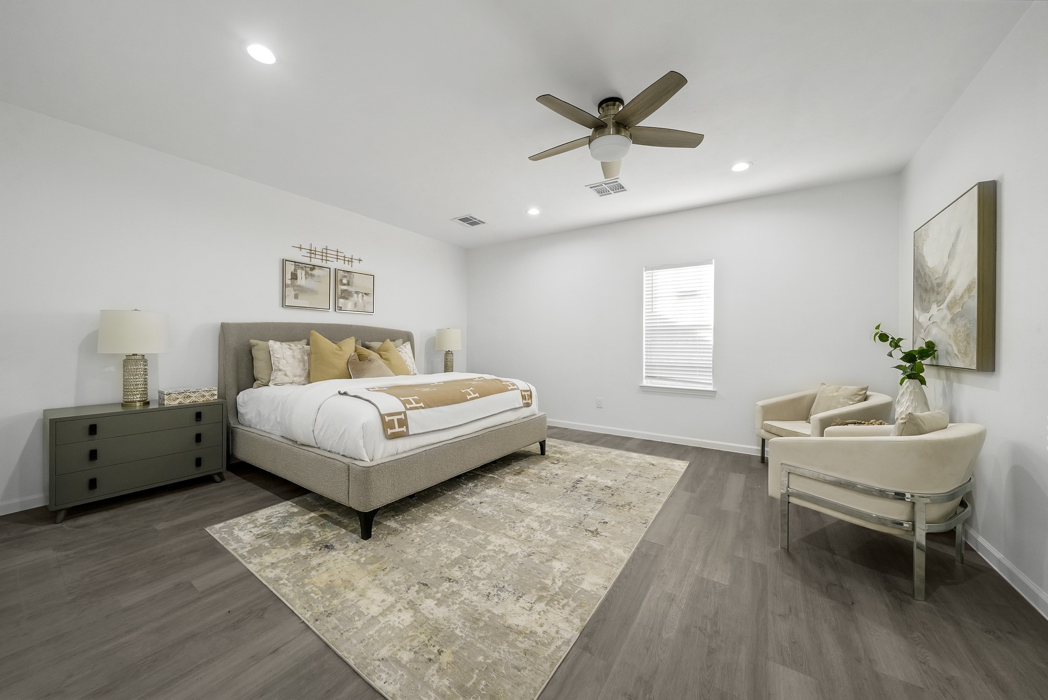 304 Milby Street Houston, TX 77003 - Photo 10 of 14