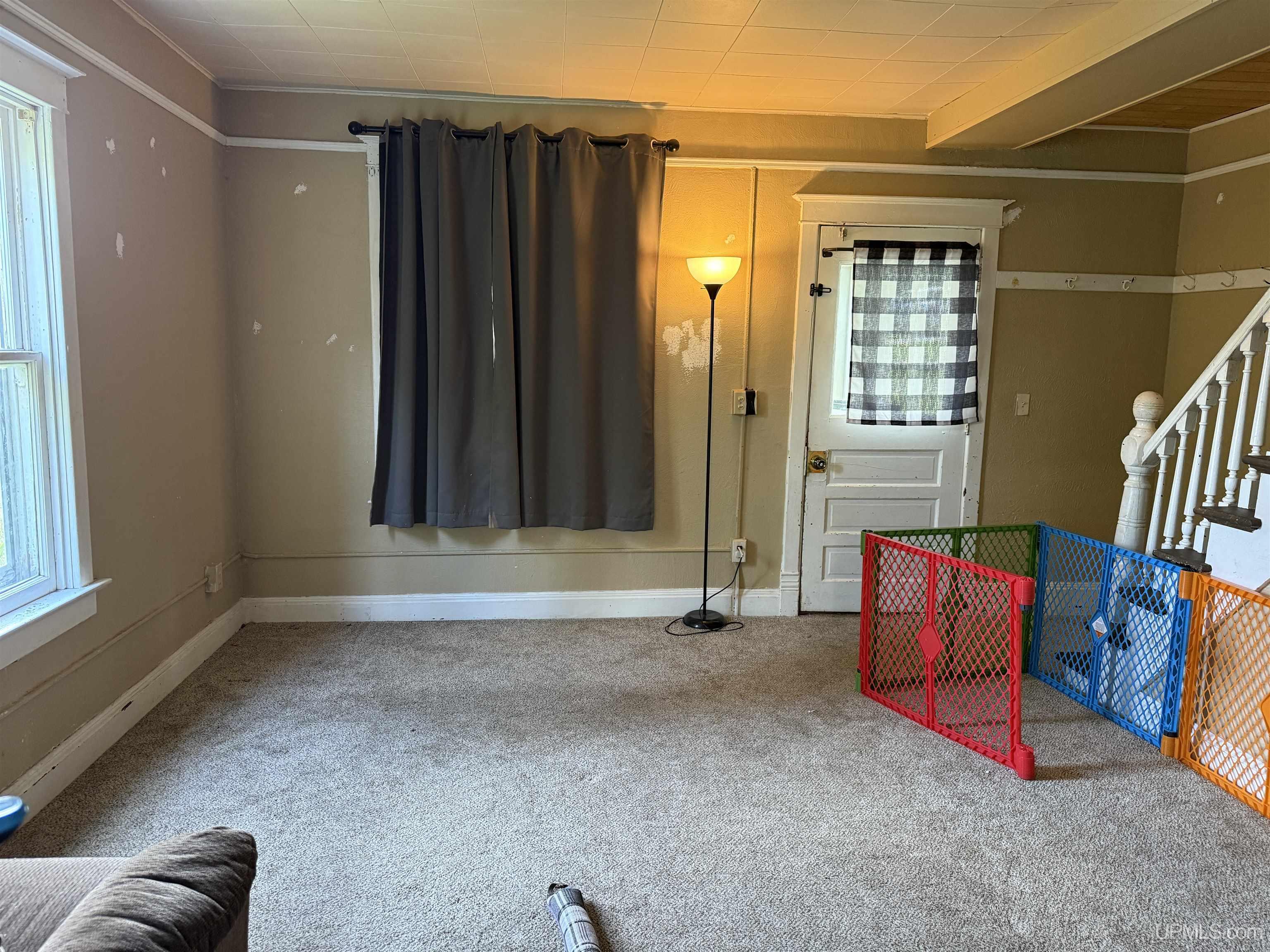 515 Prospect Street Munising, MI 49862 - Photo 11 of 25