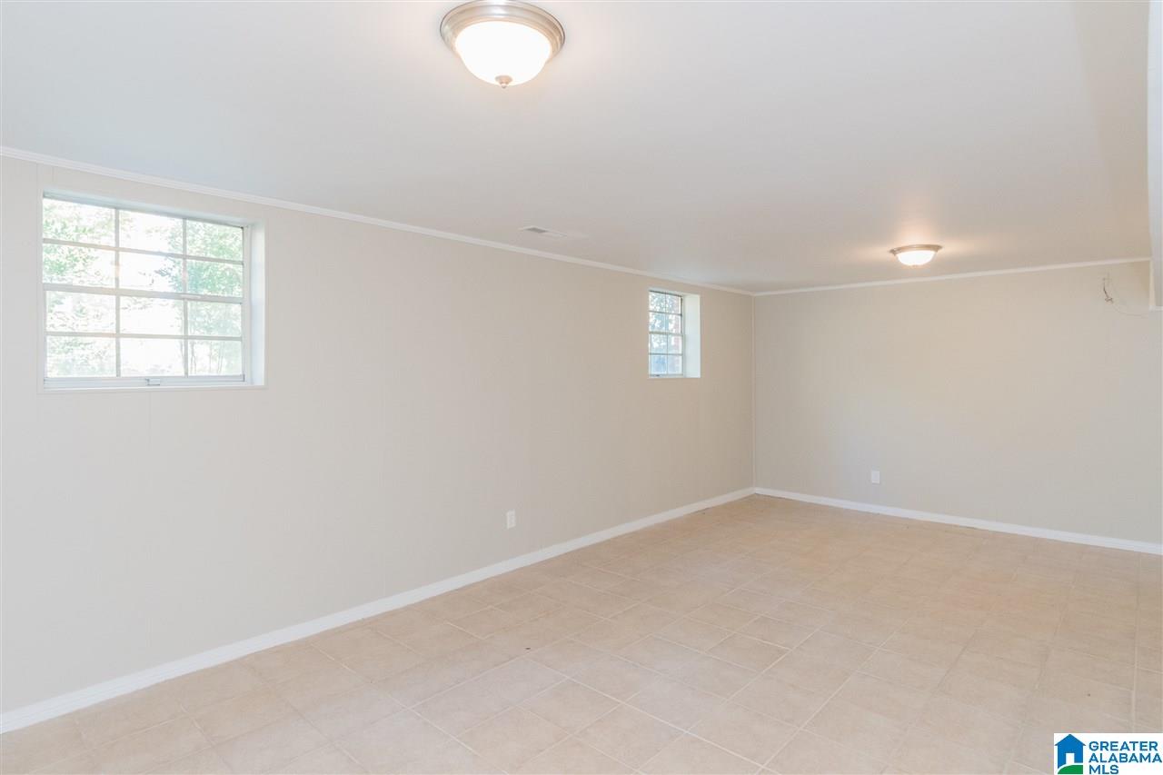 1573 Berry Road Birmingham, AL 35226 - Photo 29 of 39 Gallery Image 29